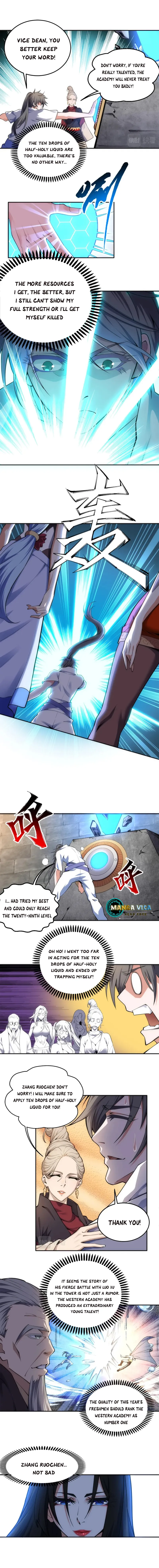 Page 6 of Chapter 85