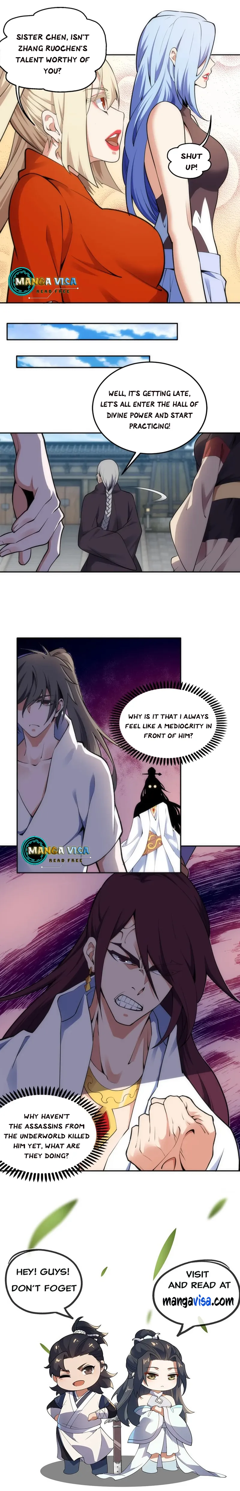 Page 7 of Chapter 85