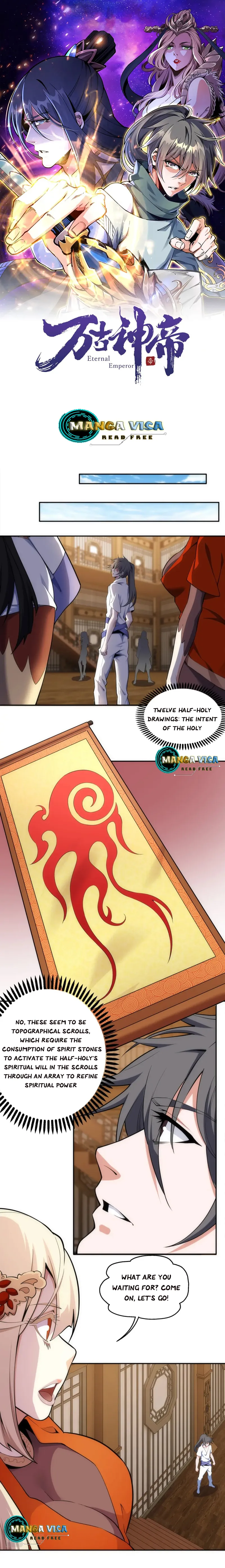 Page 1 of Chapter 86