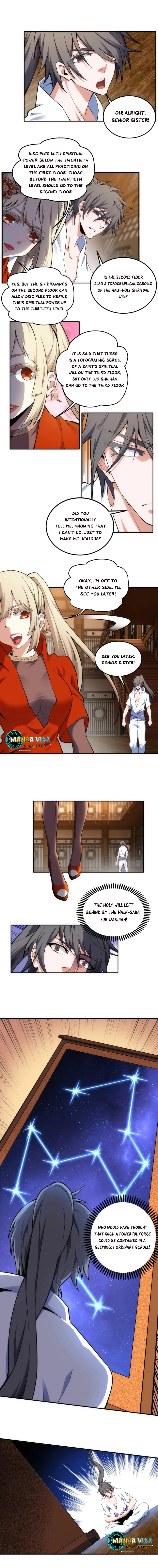 Page 2 of Chapter 86