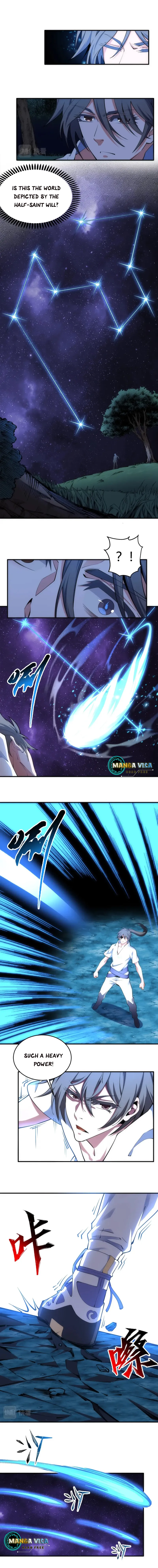 Page 3 of Chapter 86