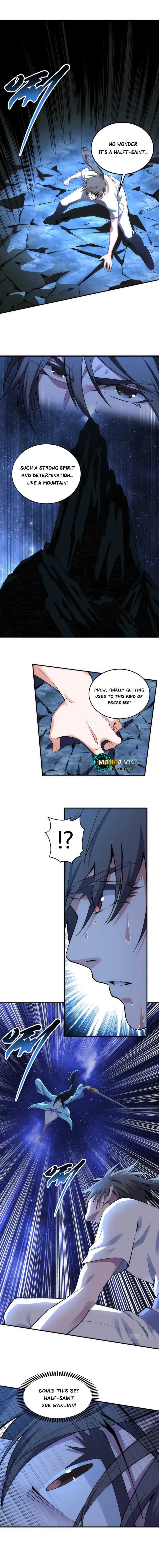 Page 4 of Chapter 86