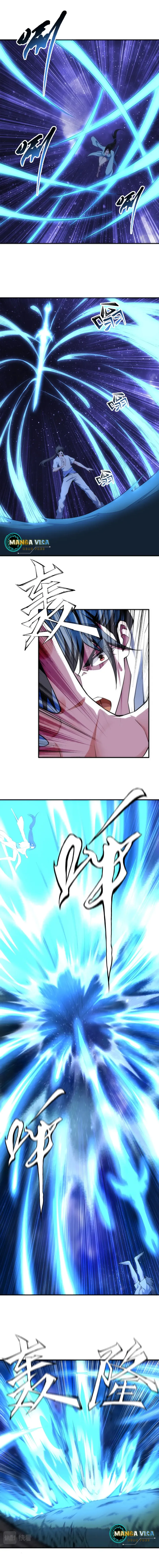 Page 5 of Chapter 86