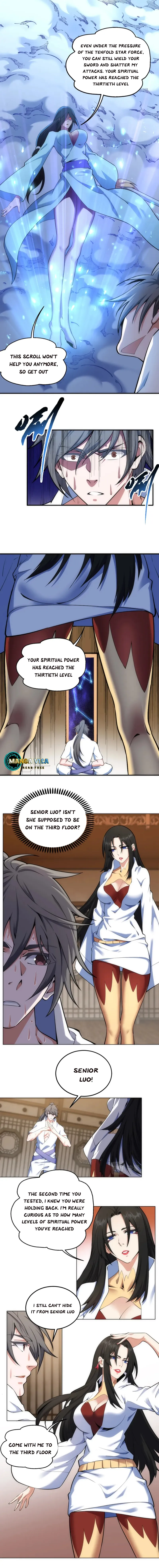 Page 6 of Chapter 86
