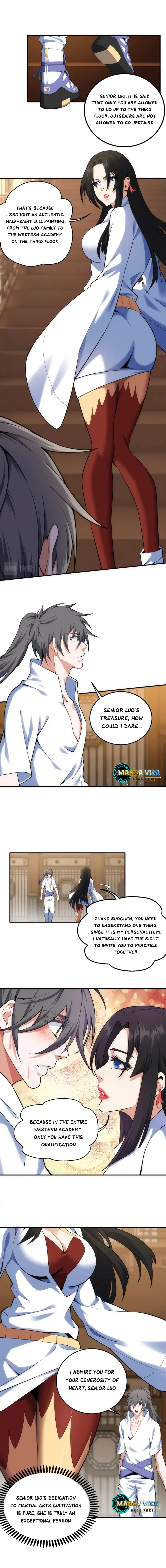 Page 7 of Chapter 86