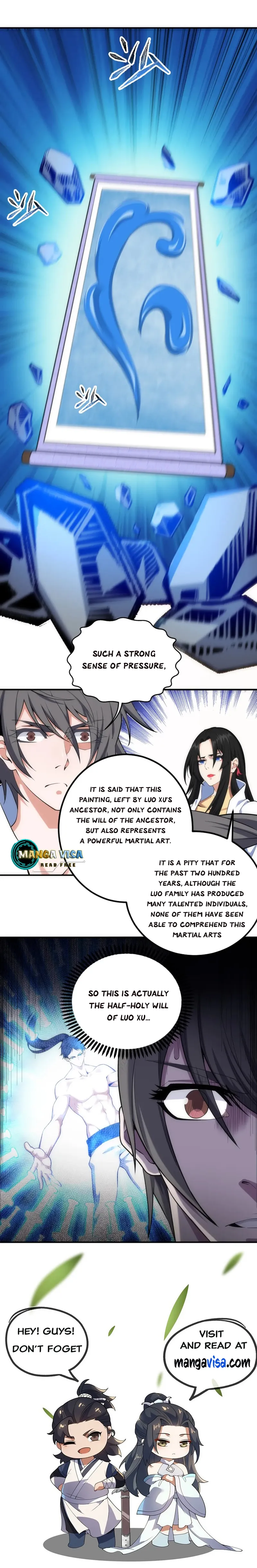 Page 8 of Chapter 86