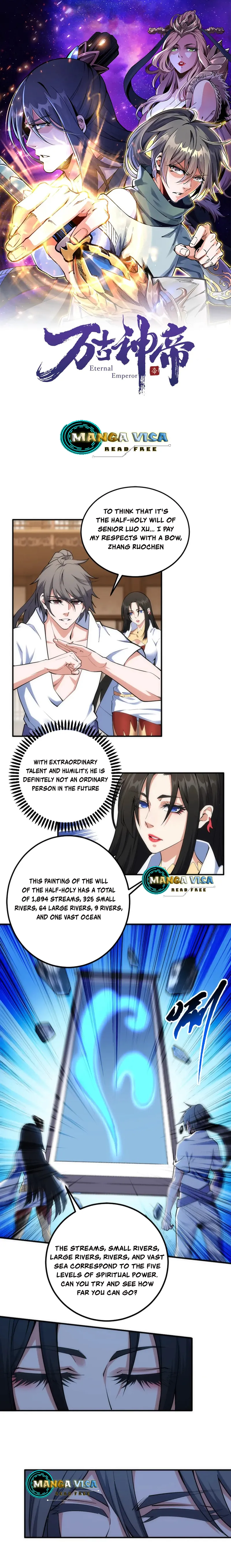 Page 1 of Chapter 87
