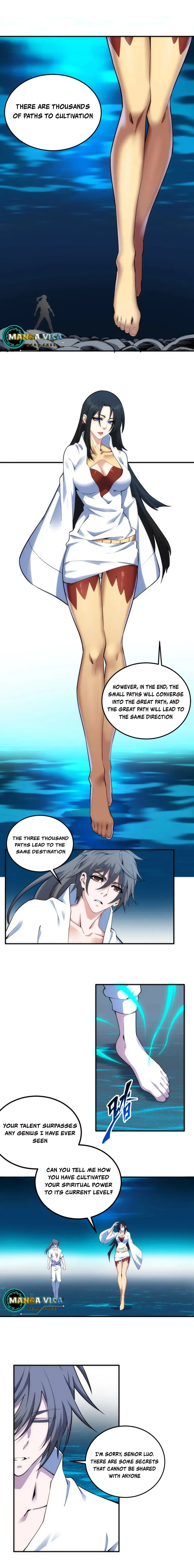 Page 2 of Chapter 87