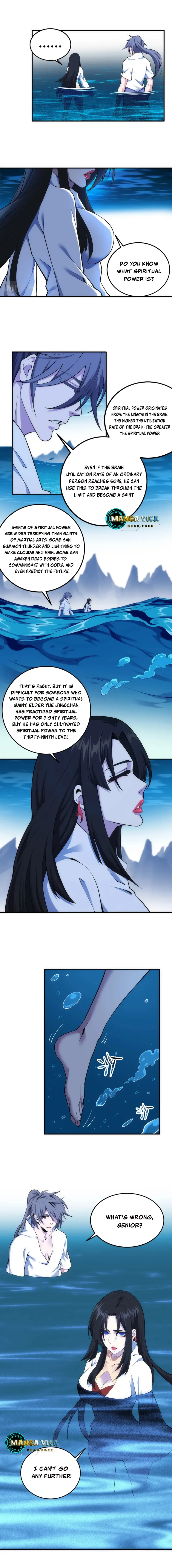Page 3 of Chapter 87