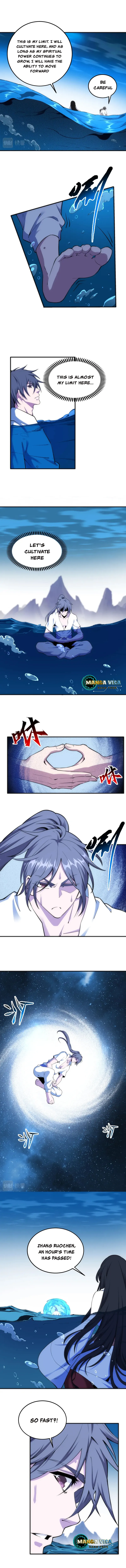 Page 4 of Chapter 87