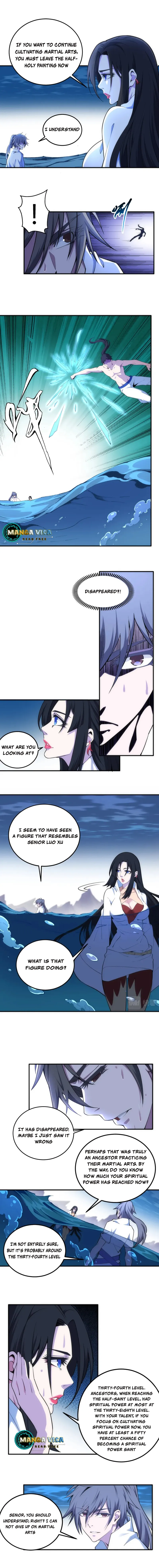 Page 5 of Chapter 87