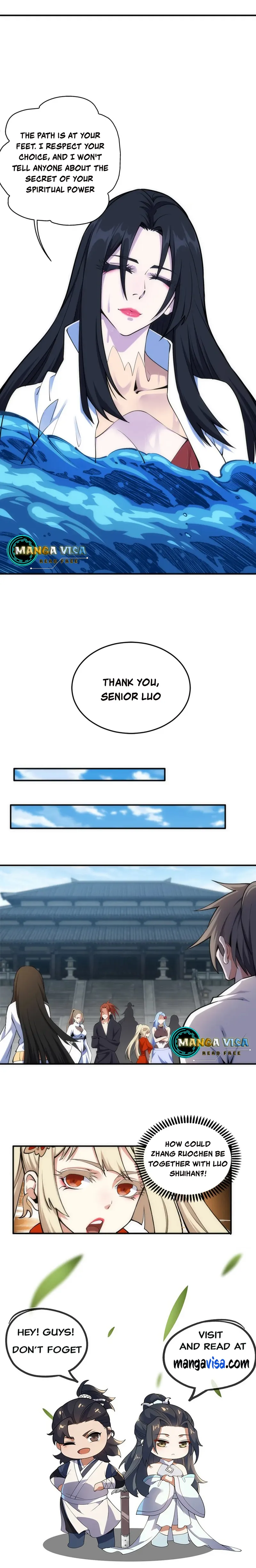 Page 6 of Chapter 87
