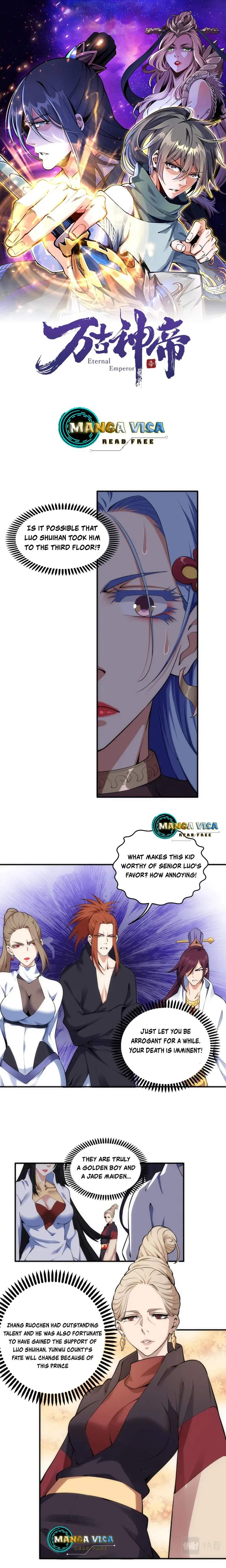 Page 1 of Chapter 88