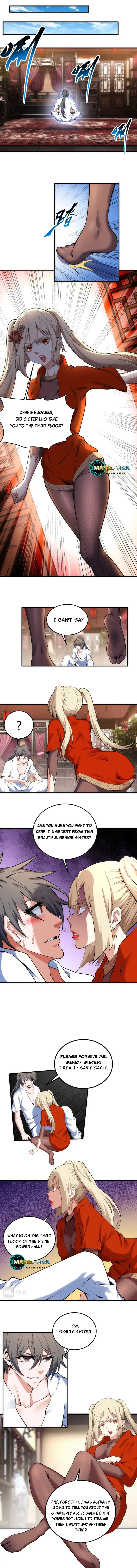 Page 2 of Chapter 88