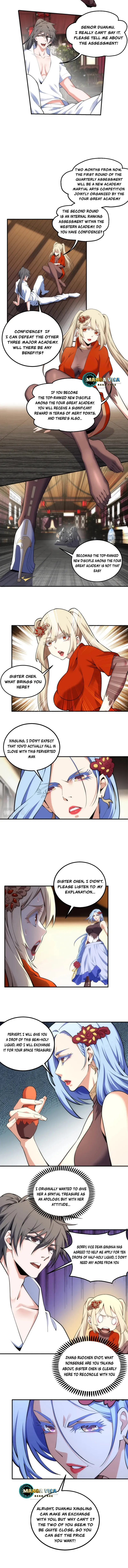 Page 3 of Chapter 88