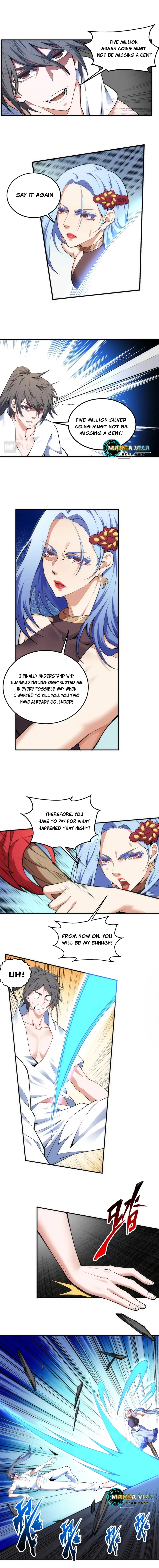 Page 4 of Chapter 88