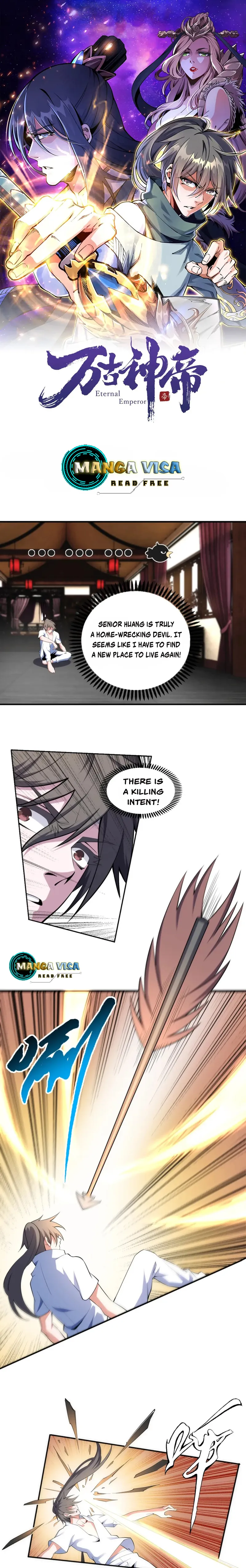 Page 1 of Chapter 89