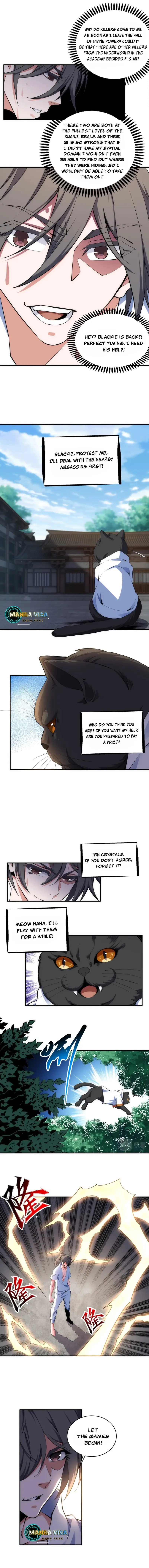 Page 3 of Chapter 89