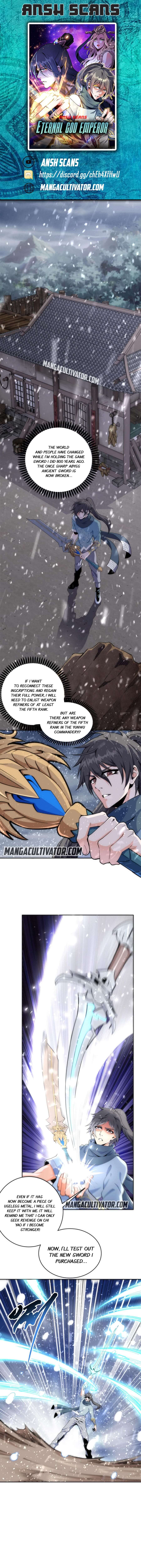 Page 1 of Chapter 8