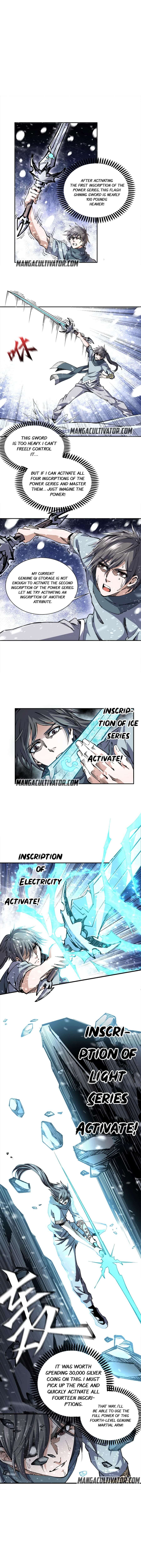 Page 2 of Chapter 8
