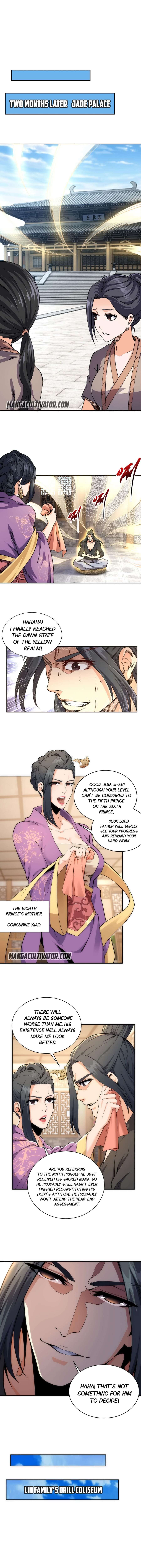 Page 3 of Chapter 8