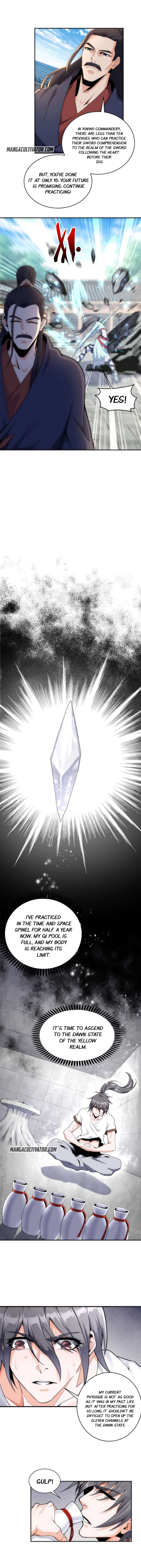 Page 5 of Chapter 8