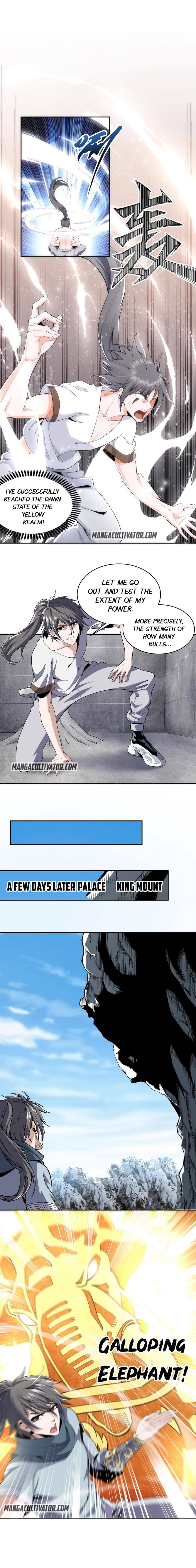 Page 6 of Chapter 8
