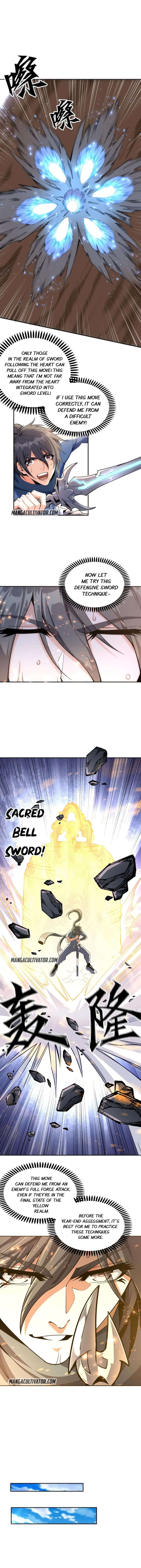 Page 8 of Chapter 8