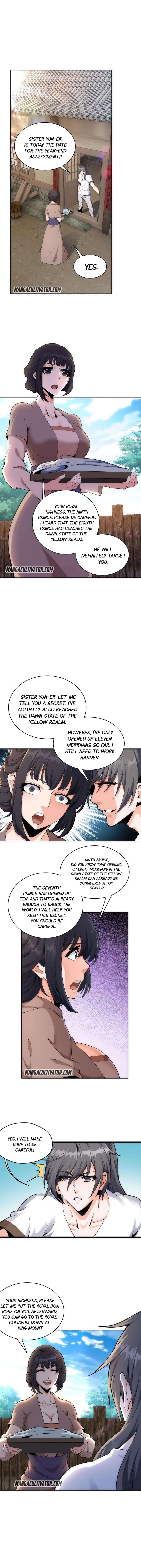 Page 9 of Chapter 8