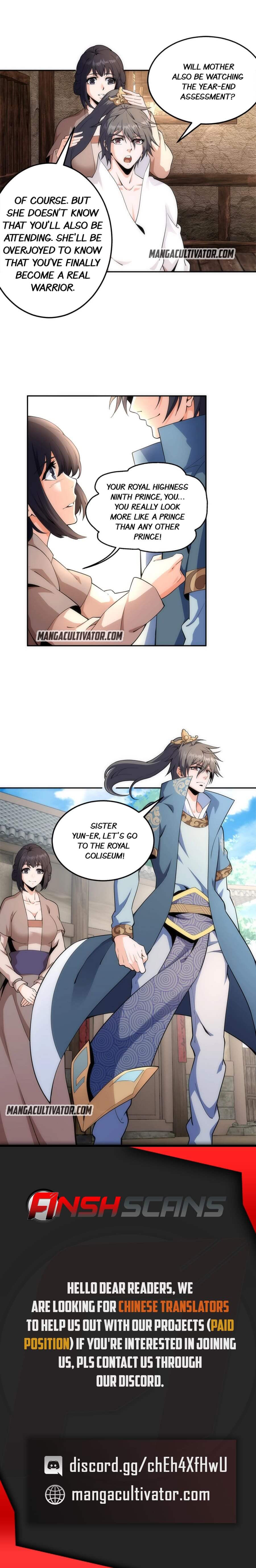 Page 10 of Chapter 8