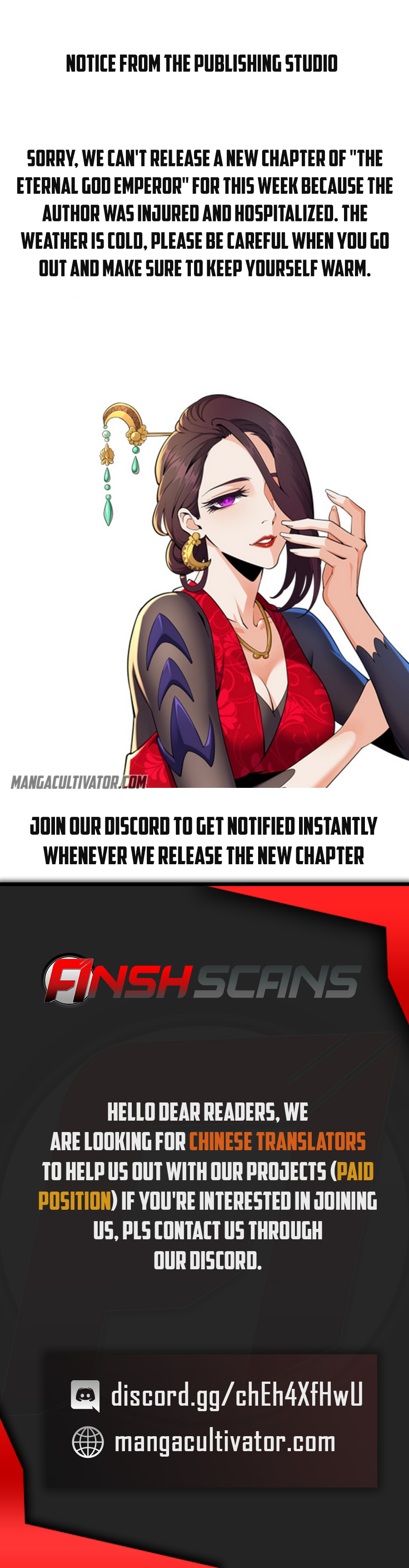 Page 1 of Chapter 9.5