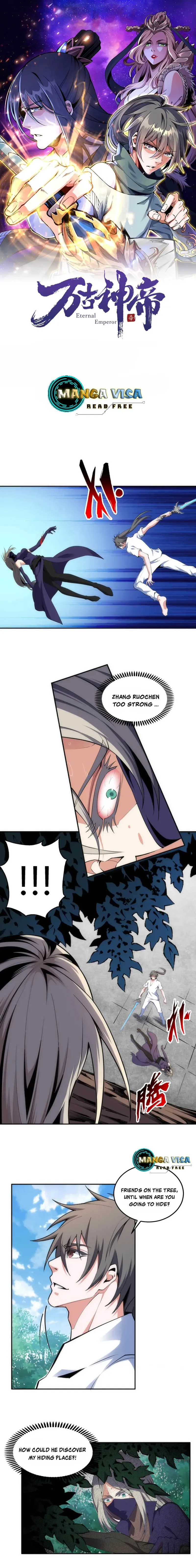 Page 1 of Chapter 90