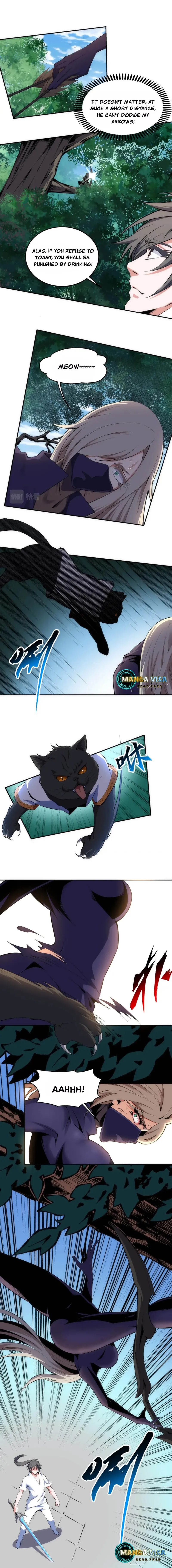 Page 2 of Chapter 90