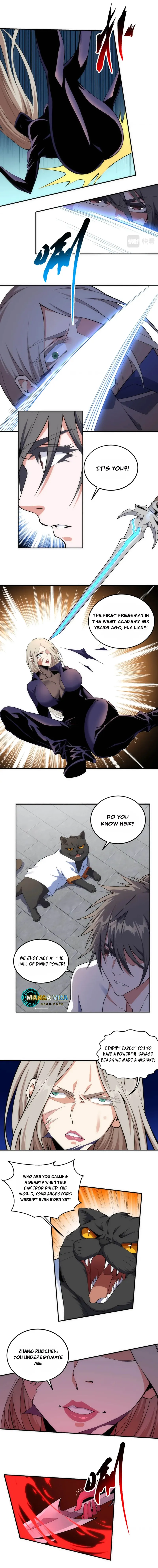 Page 3 of Chapter 90