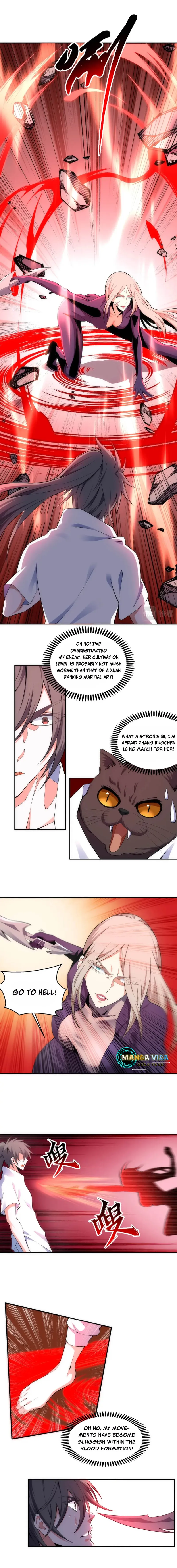 Page 4 of Chapter 90