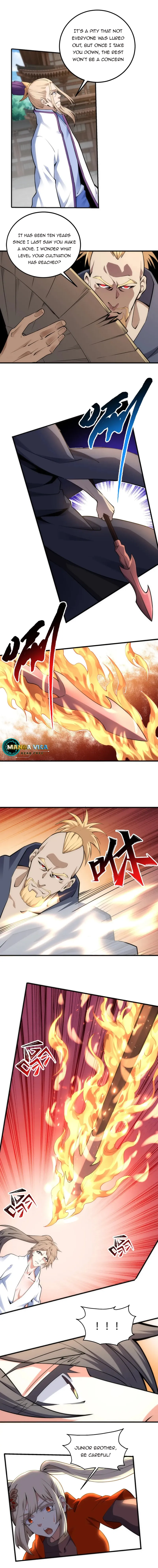 Page 4 of Chapter 91