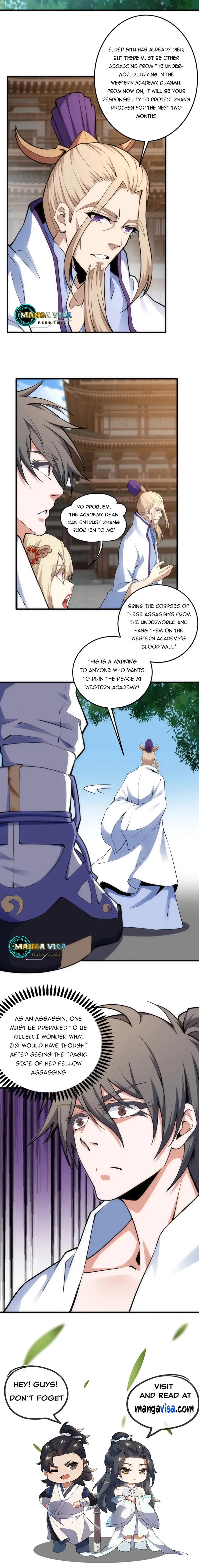 Page 6 of Chapter 91