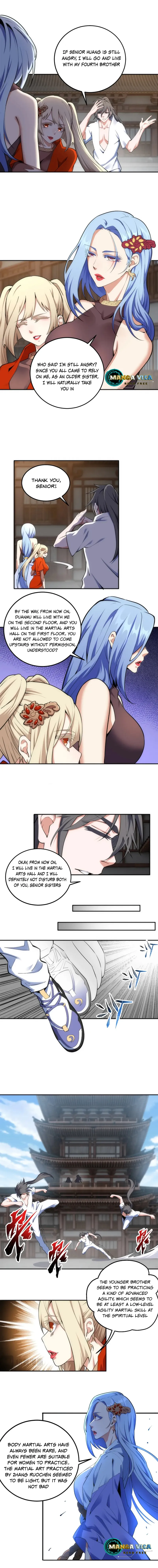 Page 2 of Chapter 92