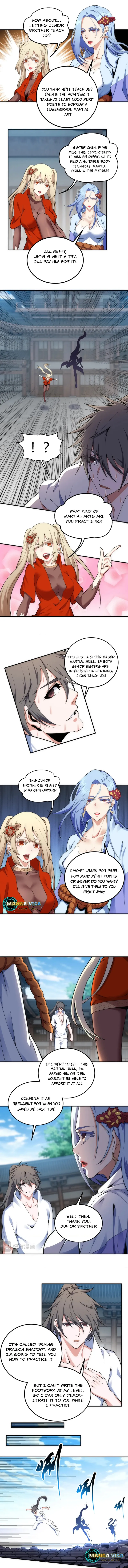 Page 3 of Chapter 92