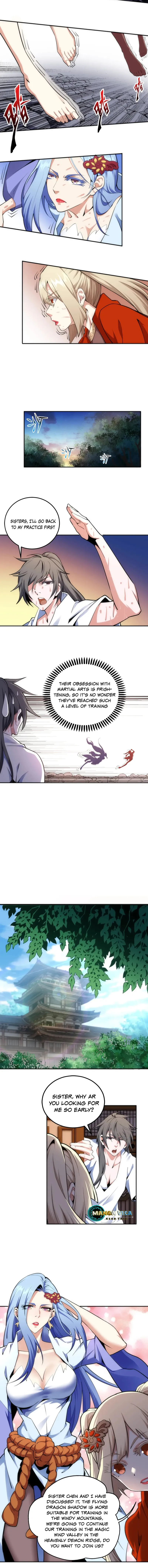 Page 4 of Chapter 92