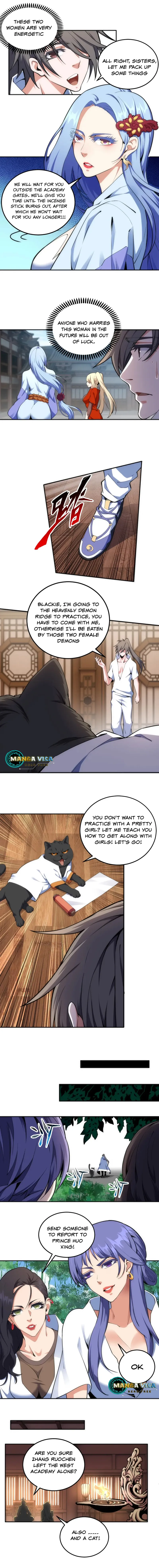 Page 5 of Chapter 92