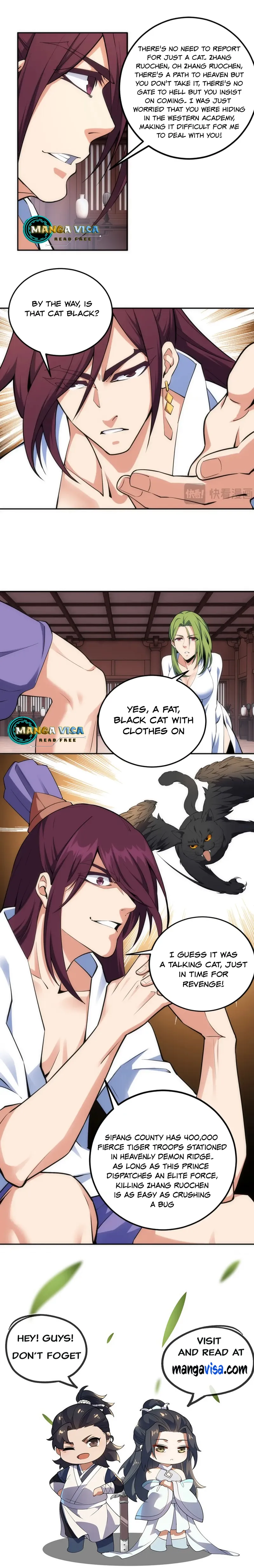 Page 6 of Chapter 92