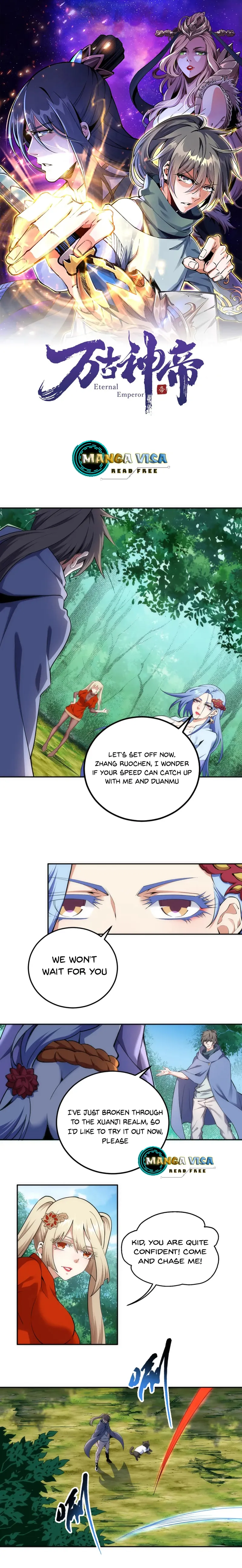 Page 1 of Chapter 93