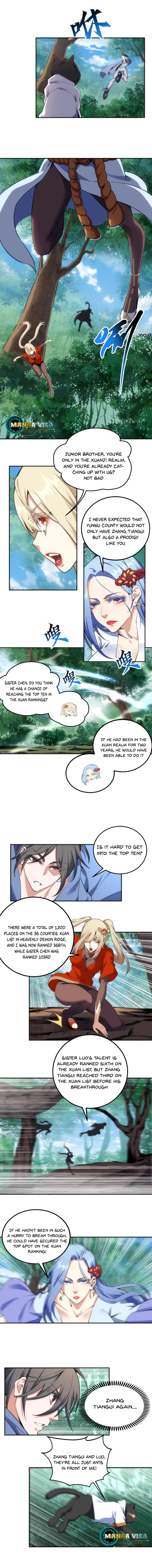 Page 2 of Chapter 93