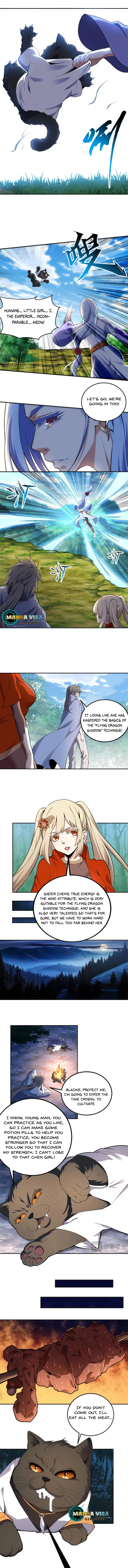 Page 4 of Chapter 93