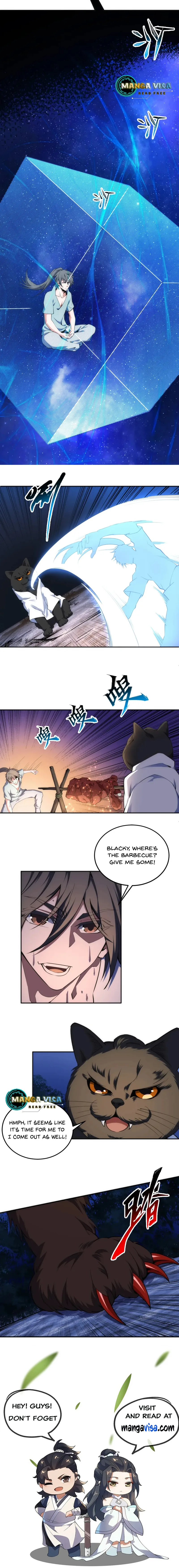 Page 5 of Chapter 93