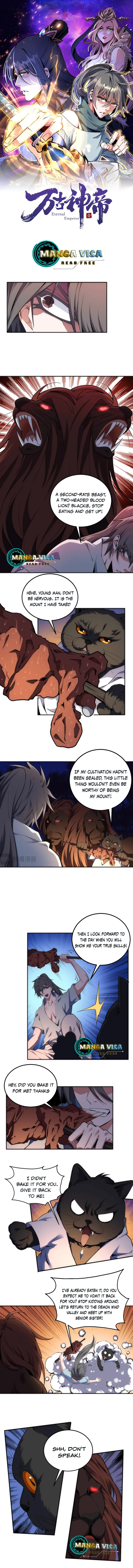 Page 1 of Chapter 94