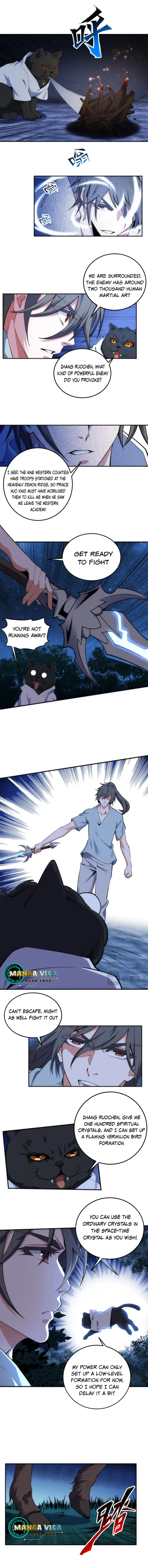 Page 2 of Chapter 94