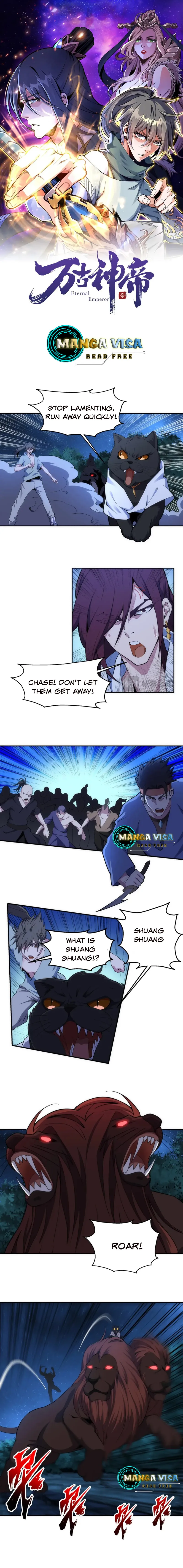 Page 1 of Chapter 95
