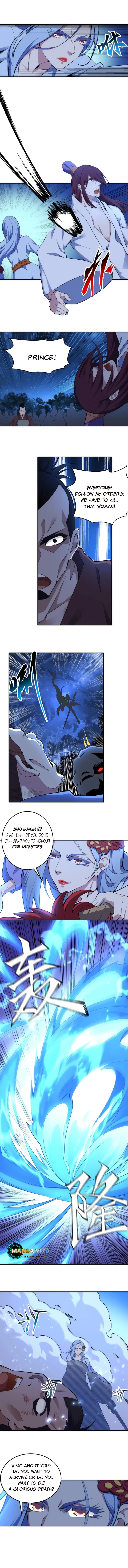 Page 4 of Chapter 95